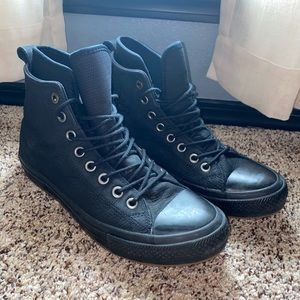 Converse Chuck Taylor All Star Waterproof